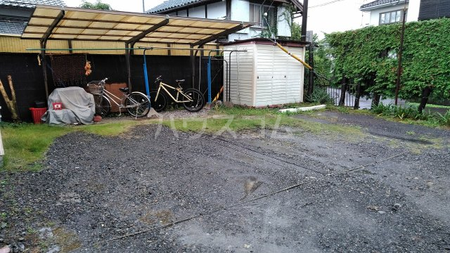 24/29 その他画像