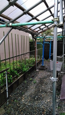 27/29 その他画像