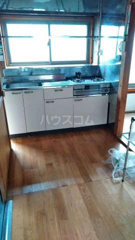 3/29 リビング/ダイニング