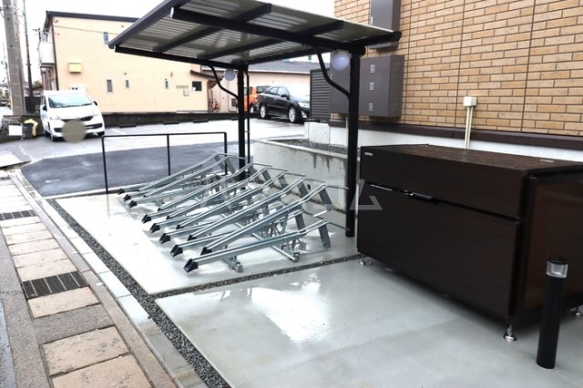 17/21 その他画像