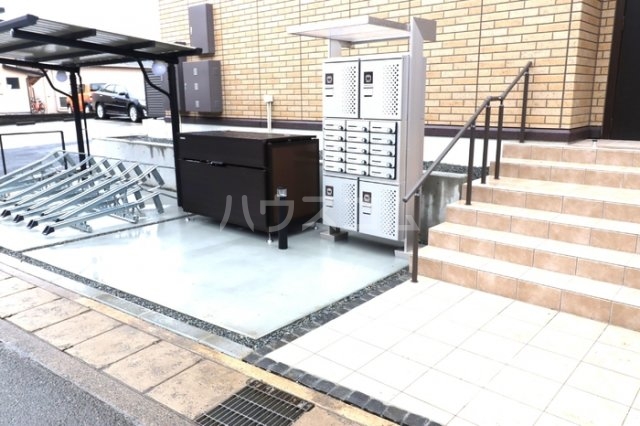 16/21 その他画像