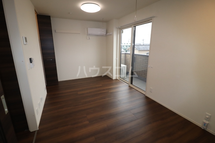 5/21 リビング/ダイニング