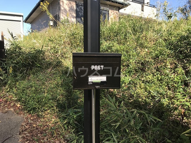 11/26 その他画像