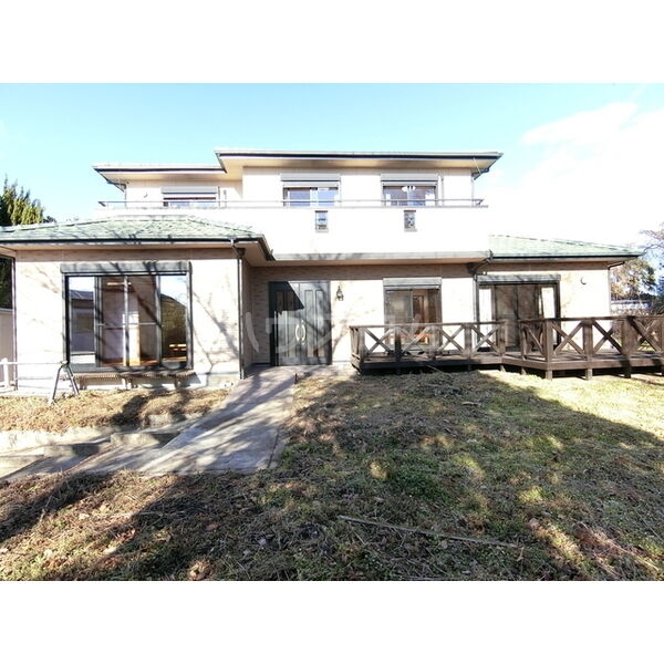 12/26 その他画像