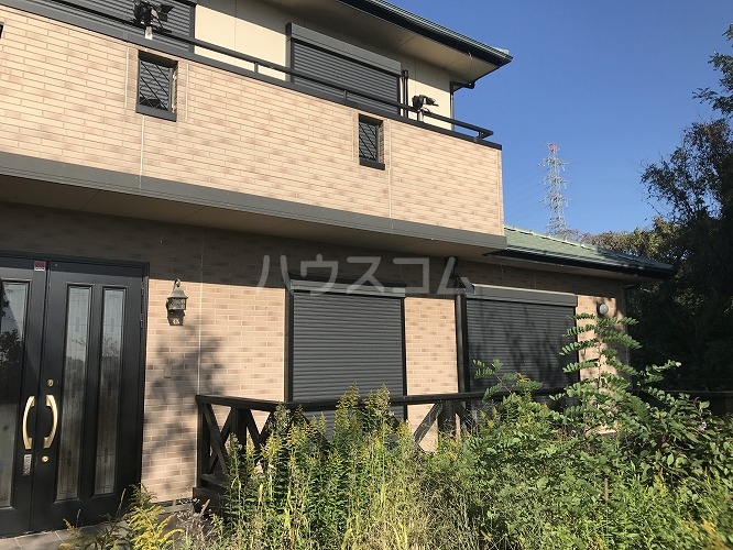 3/13 エントランス