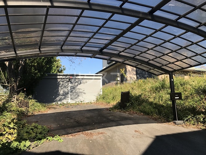 14/26 その他画像