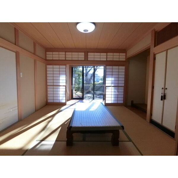 9/26 バルコニー