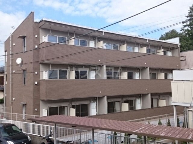 1/24 外観