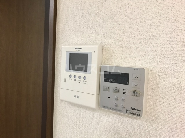 17/20 その他画像