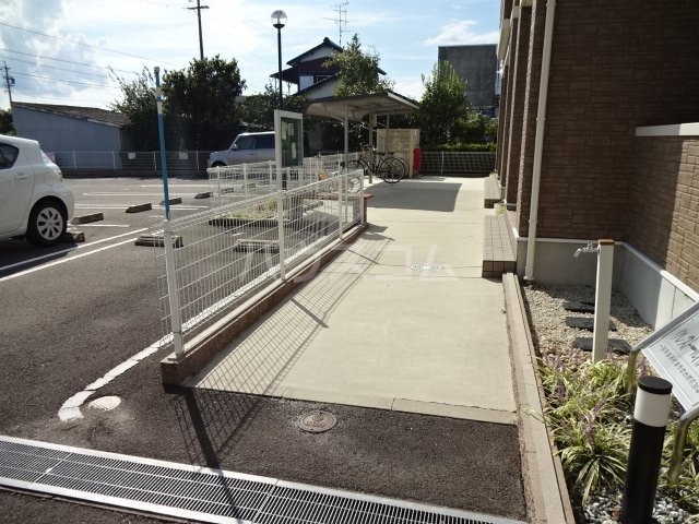 18/20 その他画像