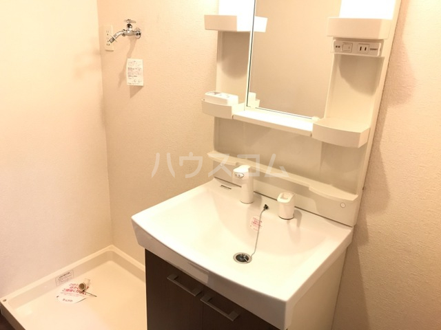 16/20 その他画像