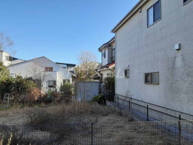 17/28 その他画像