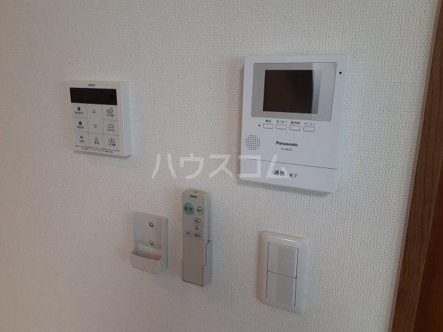 18/28 その他画像