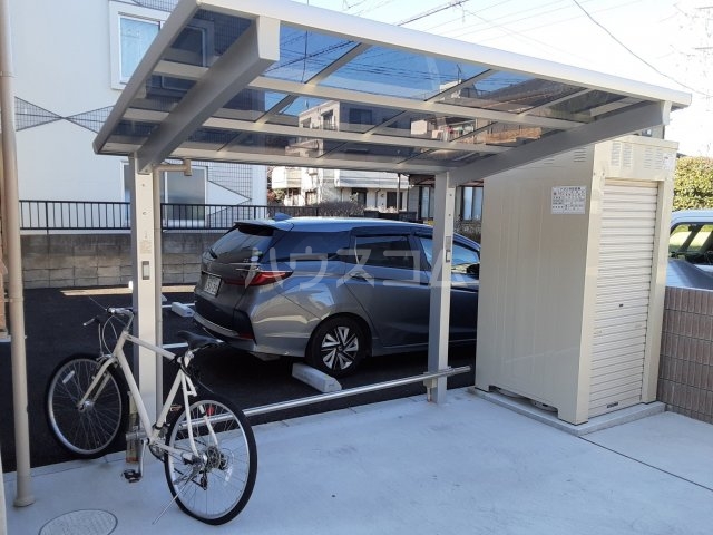 19/28 その他画像