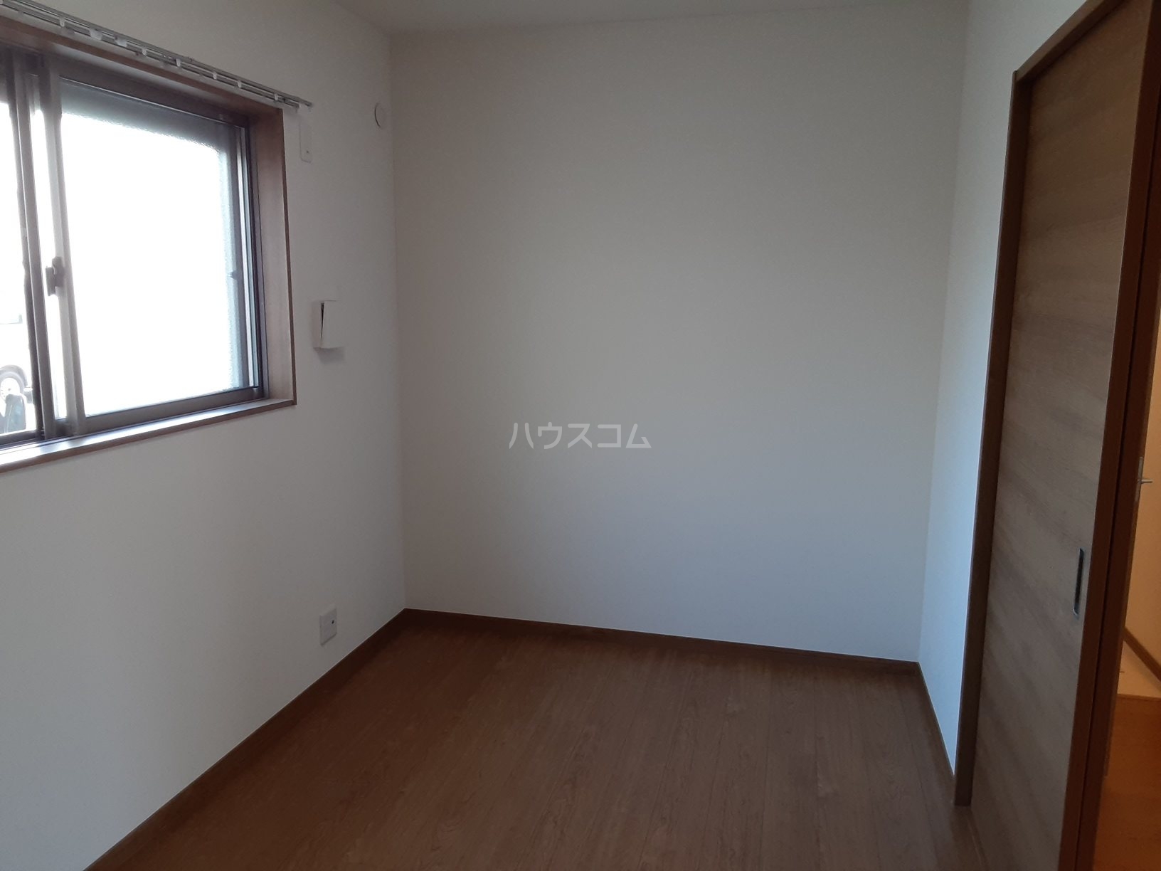 4/28 リビング/ダイニング