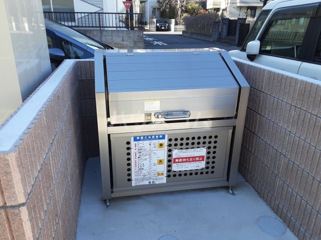 20/28 その他画像