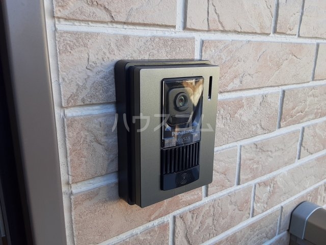 21/28 その他画像