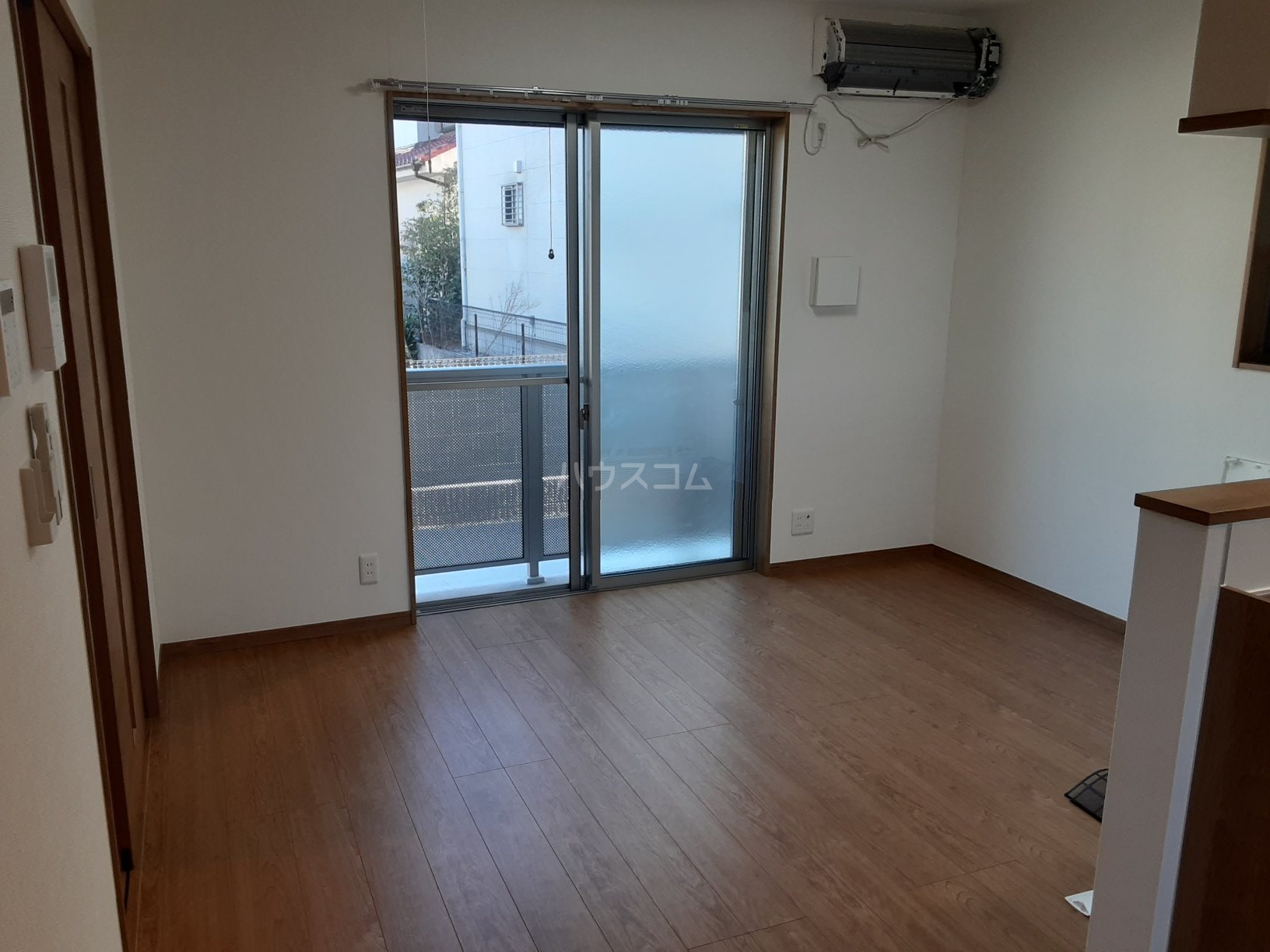 3/28 リビング/ダイニング