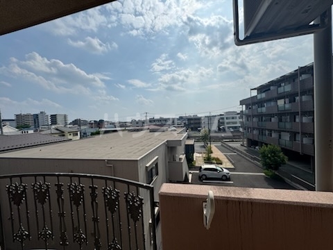 14/27 その他画像