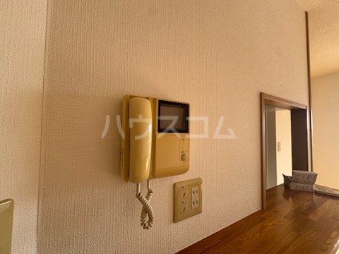 15/27 その他画像