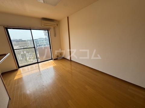 3/27 リビング/ダイニング