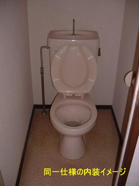 12/22 その他画像