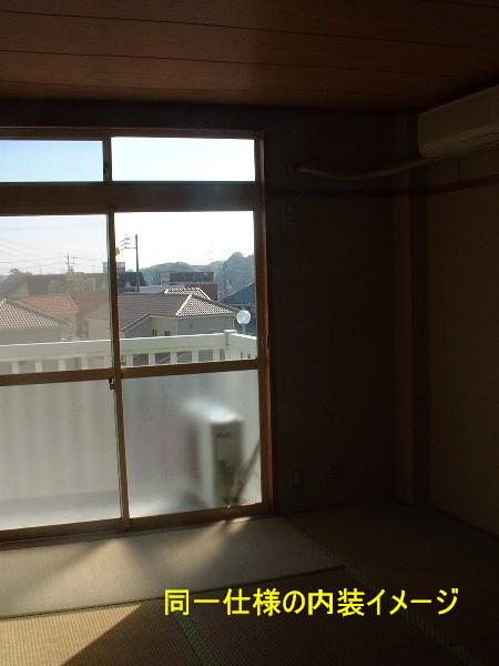 13/22 その他画像