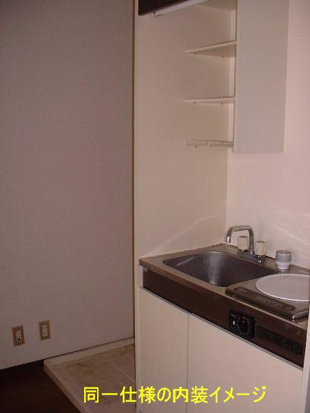 14/22 その他画像