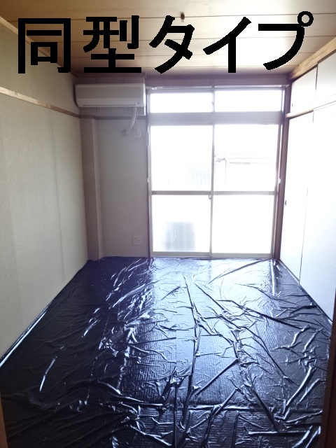 3/22 リビング/ダイニング