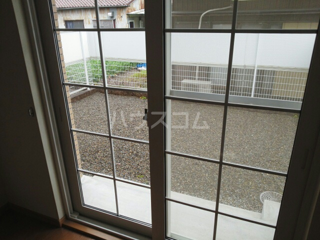 12/25 その他画像