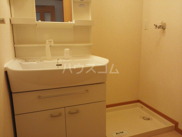 11/25 その他画像