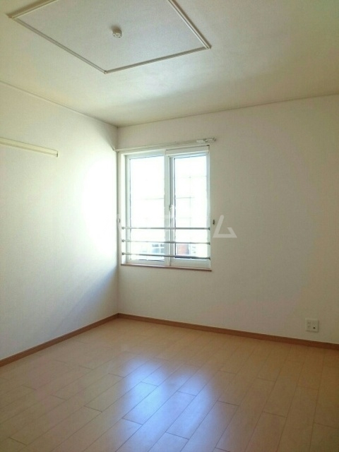 8/30 リビング/ダイニング