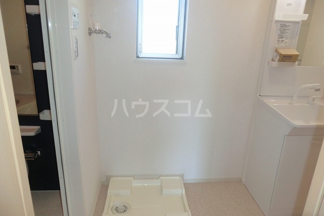 16/30 設備