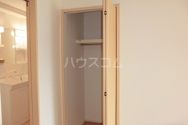 8/30 収納
