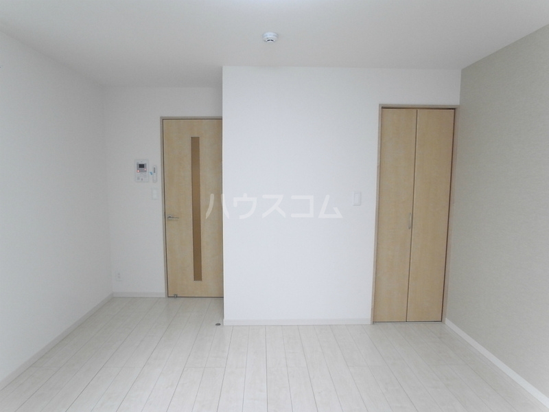 12/25 その他画像