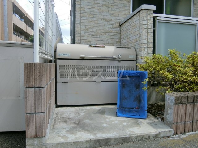 14/25 その他画像