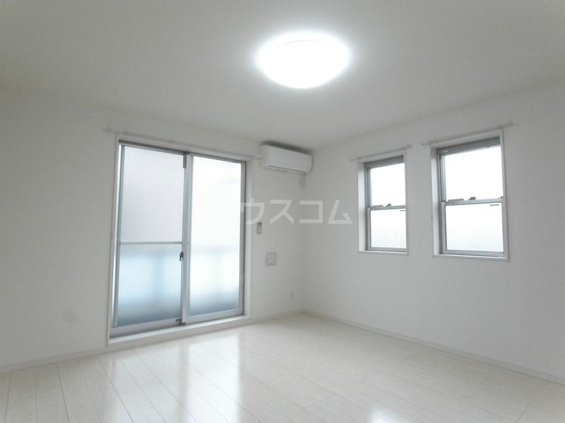 10/25 その他画像