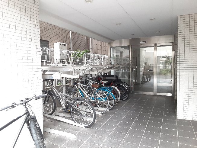 23/30 その他画像