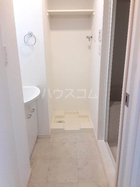 10/30 玄関
