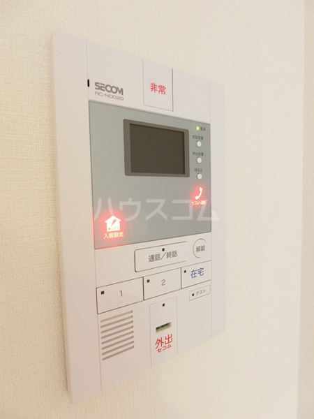 21/30 その他画像