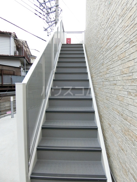 23/30 その他画像