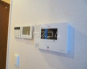 15/20 その他画像