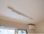 12/20 設備