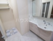 10/20 洗面