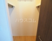5/20 収納