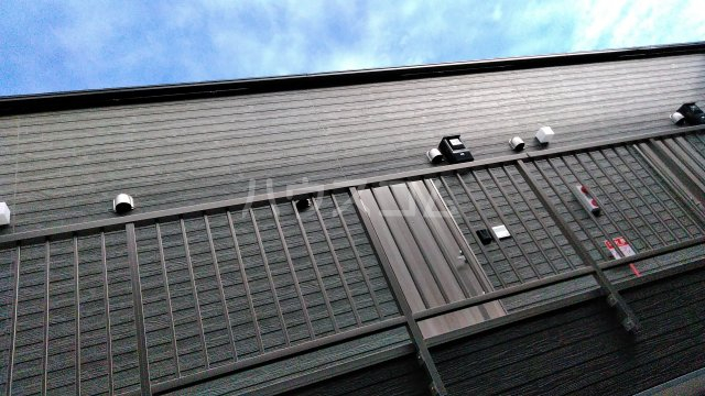 20/27 その他画像