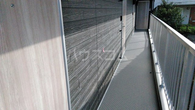 22/27 その他画像