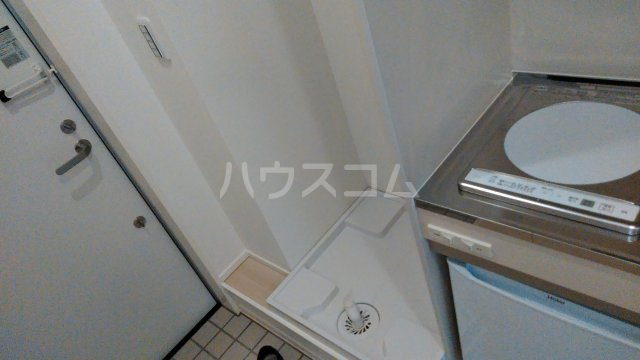 15/27 設備