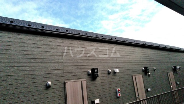 24/27 その他画像