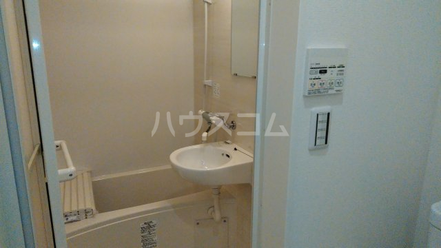 16/27 設備
